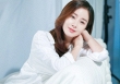 Tử vi ngày mai 22/3 của 12 cung hoàng đạo chi tiết nhất