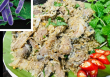 Độc tố botulinum có trong món cá muối chua gây ngộ độc ở Quảng Nam nguy hiểm như thế nào?