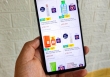 Mua hàng trên Shopee bằng tiền ảo Pi?