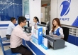 Nhà mạng cảnh báo các cuộc gọi đề nghị cập nhật thông tin thuê bao