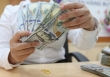 Tỷ giá đồng USD lao dốc sau khi Fed tăng lãi suất