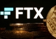 FTX thu hồi thêm được hơn 400 triệu USD từ một quỹ phòng hộ ở Bahamas
