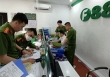 Đồng loạt kiểm tra 18 cơ sở của F88 ở Bắc Giang