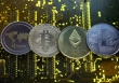 Bitcoin có thể đạt mức 100.000 USD trong năm nay?