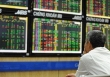 Thanh khoản được cải thiện, VN-Index tăng phiên thứ 3 liên tiếp