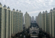 Tập đoàn China Evergrande đạt điều khoản tái cấu trúc trái phiếu trị giá 19 tỷ USD