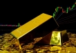 Chuyên gia dự báo vàng sẽ chinh phục mức 2.000 USD/ounce vào tuần tới
