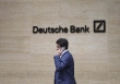 Liệu Deutsche Bank có trở thành Credit Suisse tiếp theo sau khi cổ phiếu bất ngờ sụt giảm?