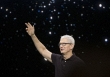 CEO Apple nhấn mạnh mối quan hệ với Trung Quốc tại sự kiện Bắc Kinh