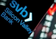 First Citizens Bank mua Silicon Valley Bank