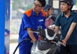 Doanh nghiệp đầu mối được quyết định giá bán lẻ xăng dầu