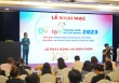 Hàng loạt tour giảm giá chờ người dân tại Ngày hội Du lịch TP.HCM