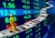 Dòng tiền được cải thiện, VN-Index giữ nhịp tăng