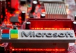 Microsoft ra mắt công cụ hỗ trợ an ninh mạng bằng trí tuệ nhân tạo