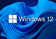 Windows 12 sẽ yêu cầu tối thiểu 8GB RAM và ổ cứng SSD?