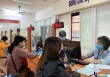 Người lao động cần lưu ý những điểm nào khi nhận trợ cấp thất nghiệp?