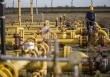 Giá gas ngày 30/3: Gas giảm do sự cố Nord Stream