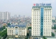 Bệnh viện Tâm Anh 'lấn sân' sang giáo dục