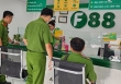 10 người thuộc chi nhánh ở TP.HCM bị khởi tố, F88 lên tiếng