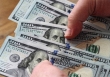 Tỷ giá đồng USD suy yếu trở lại