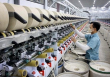 OECD: Kinh tế Việt Nam tăng trưởng 6,6% trong năm nay