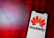Huawei khẳng định ngành công nghiệp chip của Trung Quốc sẽ ‘tái sinh’