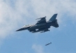 Mỹ chuyển giao bom dẫn đường chính xác JDAM cho Ukraina