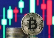 Bitcoin vẫn giữ vững mốc 28.000 USD