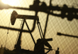 Cắt giảm không lường trước của OPEC+ khiến châu Á điều chỉnh lại chiến lược mua
