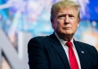 Ông Trump đến New York để đối mặt với cáo buộc lịch sử