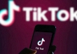 TikTok Việt Nam sắp bị thanh tra toàn diện vì có nhiều nội dung độc hại