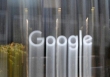 Google cho biết siêu máy tính AI của họ nhanh hơn, tiết kiệm năng lượng hơn Nvidia