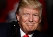 Những điều cần biết về 34 cáo buộc chống lại Donald Trump
