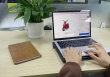 Chính sách '2 không' ưu việt cho khách mua xe máy điện VinFast