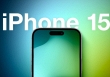 Đây là quốc gia sẽ sản xuất những chiếc iPhone 15 đầu tiên