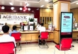 Agribank dành 30.000 tỷ đồng cho chương trình tín dụng ưu đãi lãi suất nhà ở xã hội