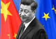 Khi chiến tranh Ukraina tiếp diễn, châu Âu thấy cần Trung Quốc hơn bao giờ hết 