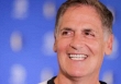 Mark Cuban chia sẻ chiến lược số 1 để khởi nghiệp thành công