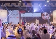 Biển số xe đắt nhất thế giới được bán với giá 15 triệu USD ở Dubai