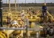 Giá gas ngày 11/4: Đảo chiều tăng mạnh