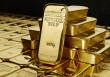 Giá vàng thế giới suy yếu mất mốc 2.000 USD/ounce