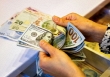 Tỷ giá ngoại tệ 11/4: Đồng USD tăng trở lại sau dữ liệu việc làm Mỹ