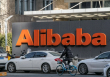 Alibaba tích hợp đối thủ của ChatGPT lên tất cả các sản phẩm