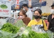 Bộ Tài chính đề xuất giảm VAT từ 10% xuống 8% từ tháng 7