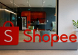 Shopee tiếp tục cắt giảm nhân sự tại Indonesia