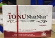 Bộ Y tế cảnh báo về sản phẩm Tố nữ Nhất Nhất