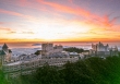 Hé lộ những điểm check in chất lừ tại Sun World Ba Na Hills