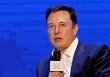 Elon Musk thành lập tập đoàn trí tuệ nhân tạo X.AI