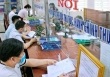 Chính phủ gia hạn thời hạn nộp thuế, tiền thuê đất năm 2023