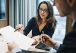 Đây là những công việc bị đe dọa nhiều nhất bởi ChatGPT và AI